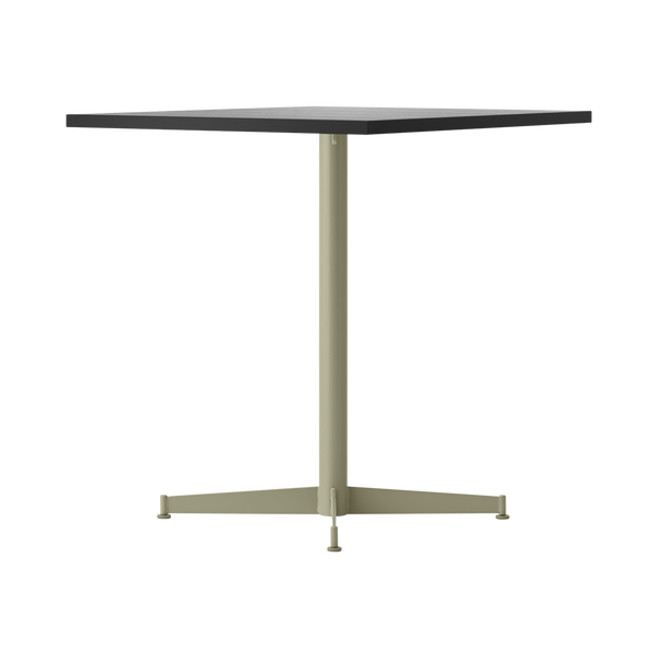 Nook Dining Table Audo Copenhagen 71182 009975 78