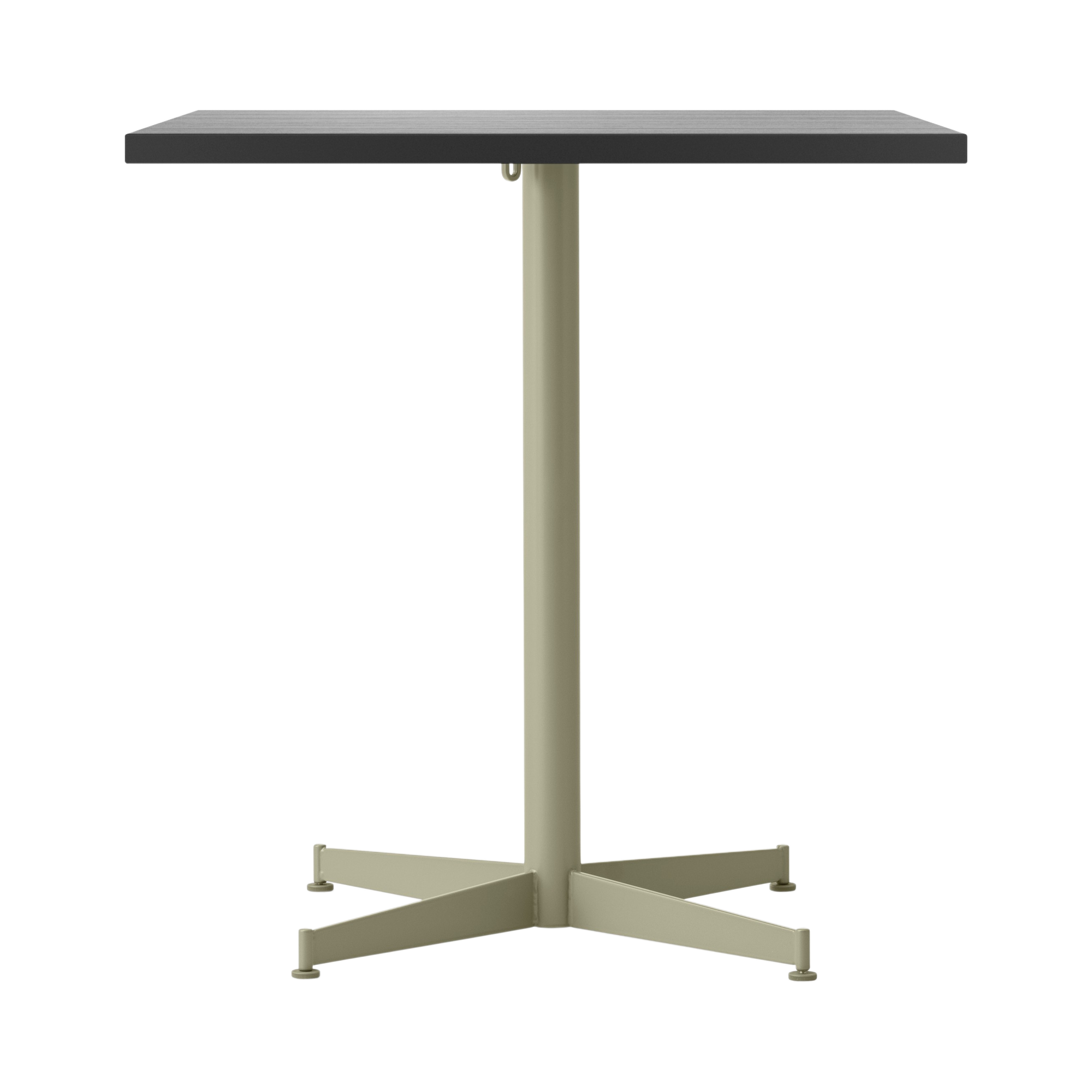 Nook Dining Table Audo Copenhagen 71182 009975 11