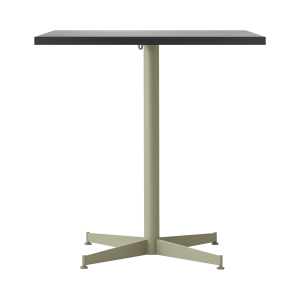 Nook Dining Table Audo Copenhagen 71182 009975 11