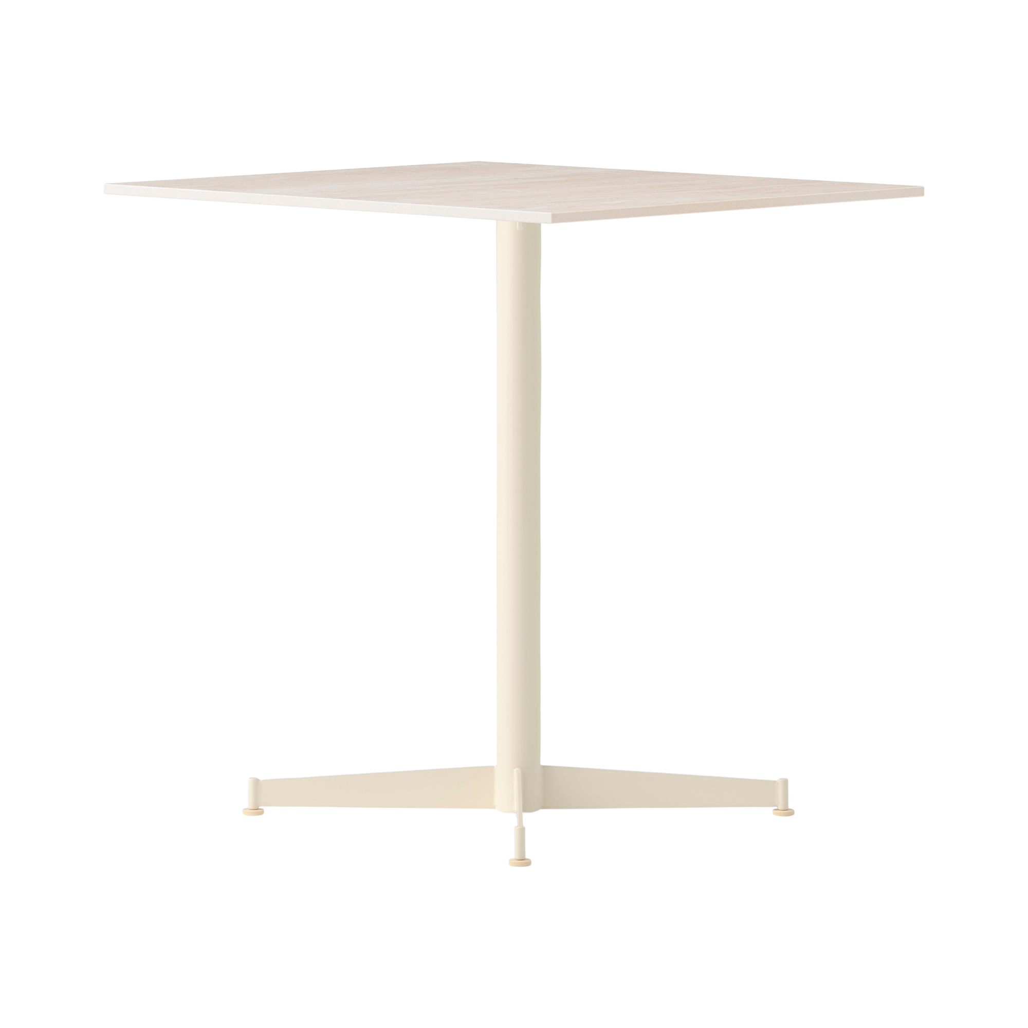 Nook Dining Table Audo Copenhagen 71182 009975 65