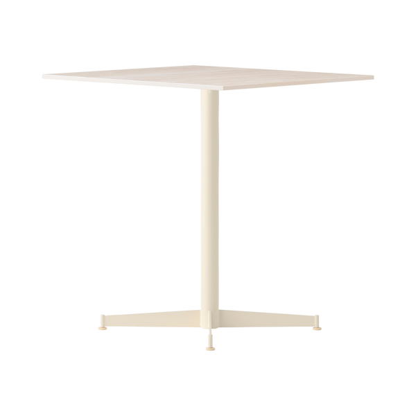 Nook Dining Table Audo Copenhagen 71182 009975 65
