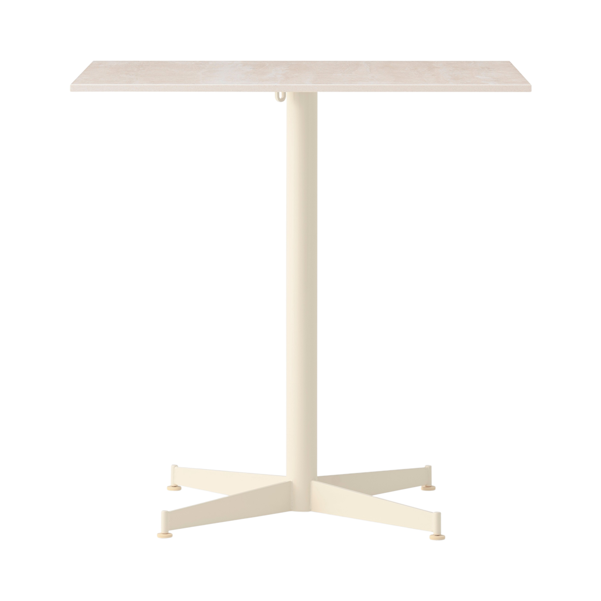 Nook Dining Table Audo Copenhagen 71182 009975 30