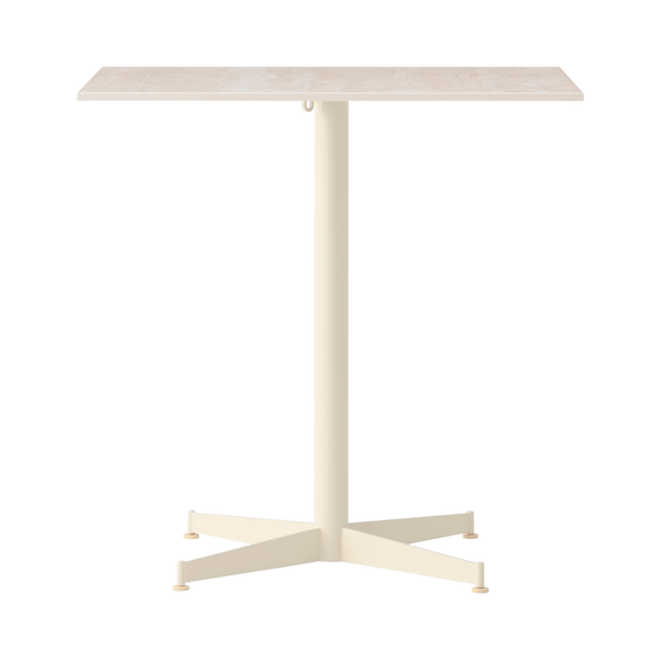 Nook Dining Table Audo Copenhagen 71182 009975 30