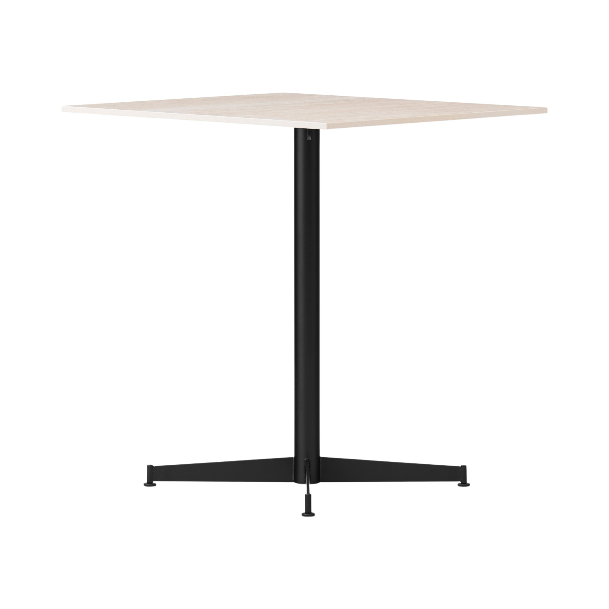 Nook Dining Table Audo Copenhagen 71182 009975 64