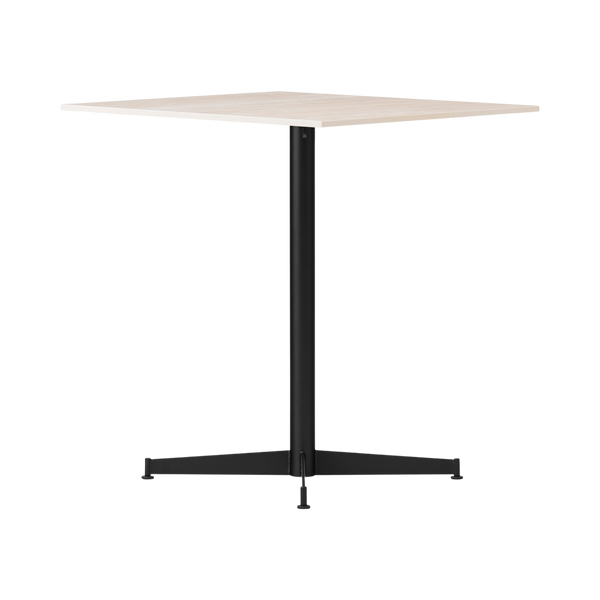 Nook Dining Table Audo Copenhagen 71182 009975 64