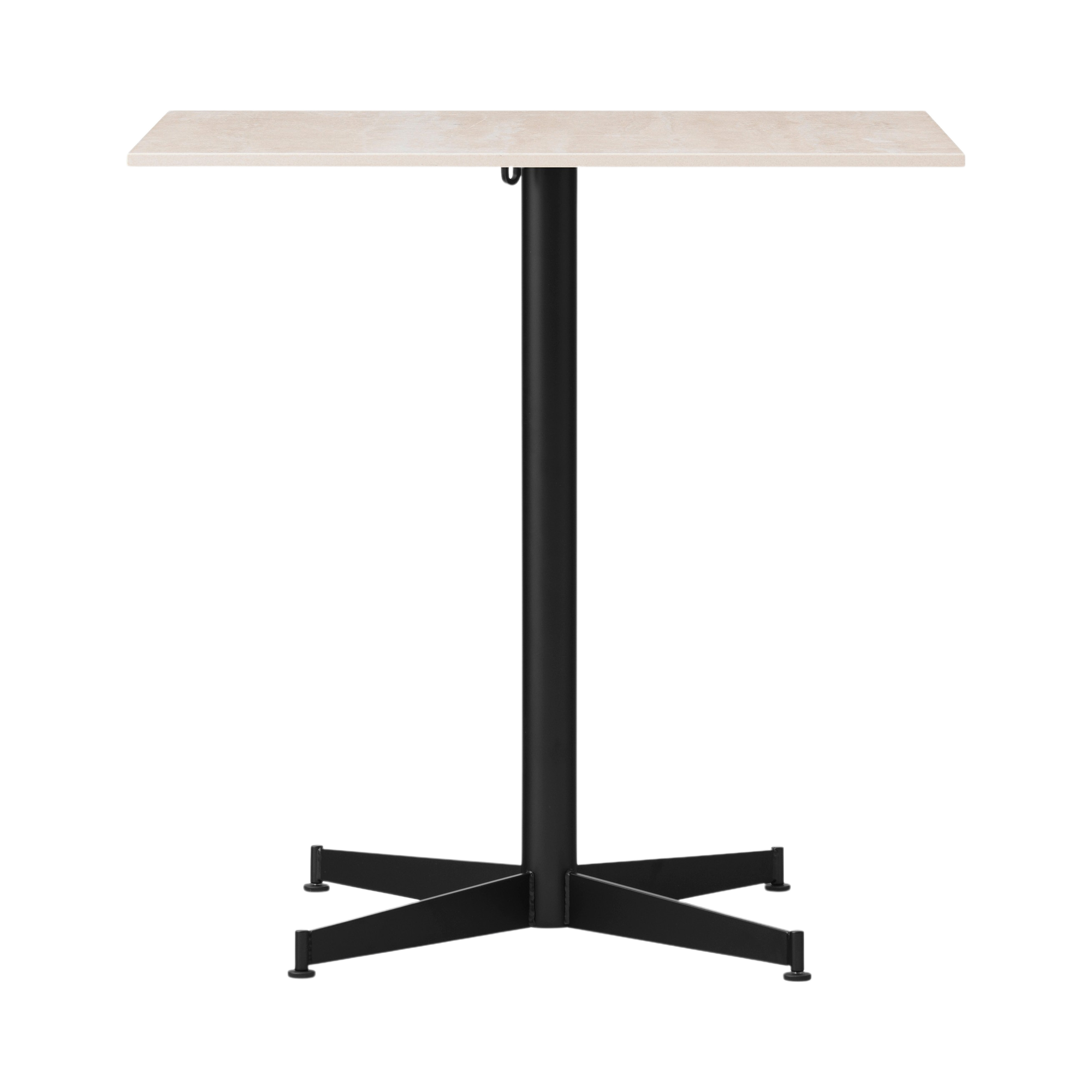 Nook Dining Table Audo Copenhagen 71182 009975 29