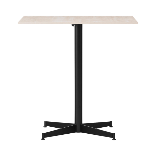 Nook Dining Table Audo Copenhagen 71182 009975 29