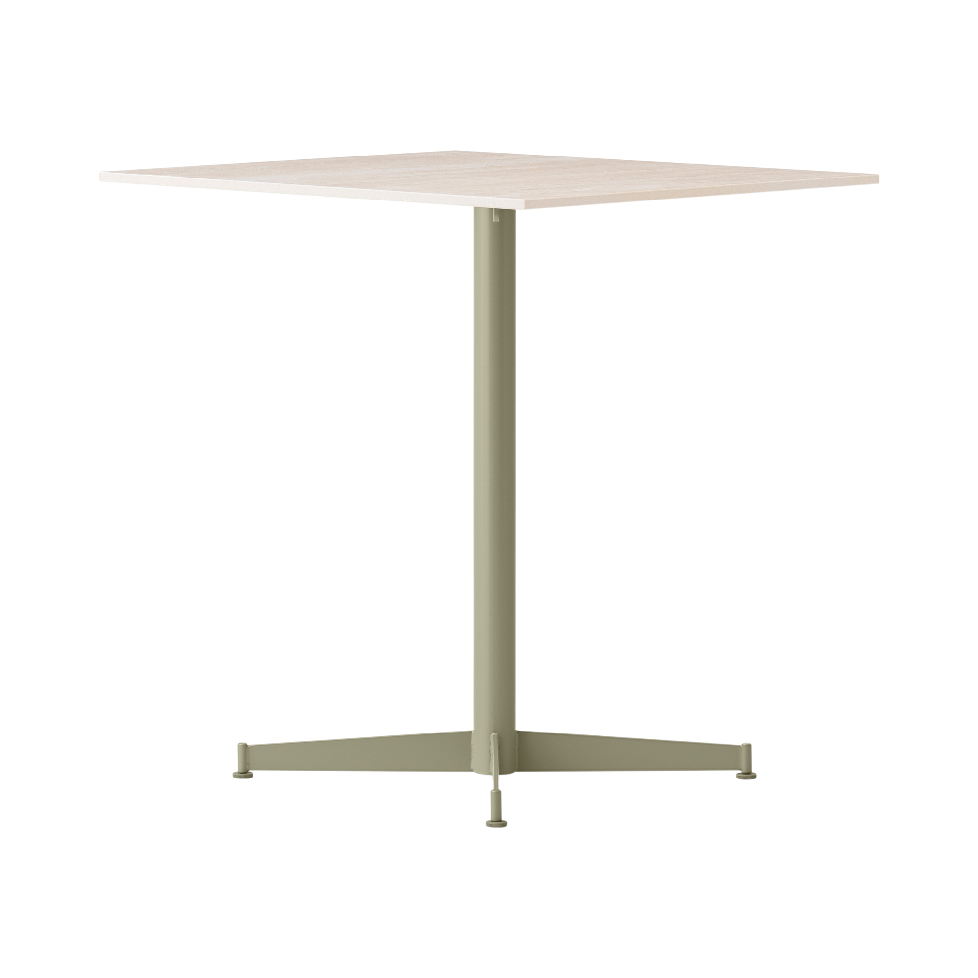 Nook Dining Table Audo Copenhagen 71182 009975 66