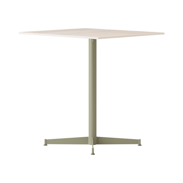Nook Dining Table Audo Copenhagen 71182 009975 66