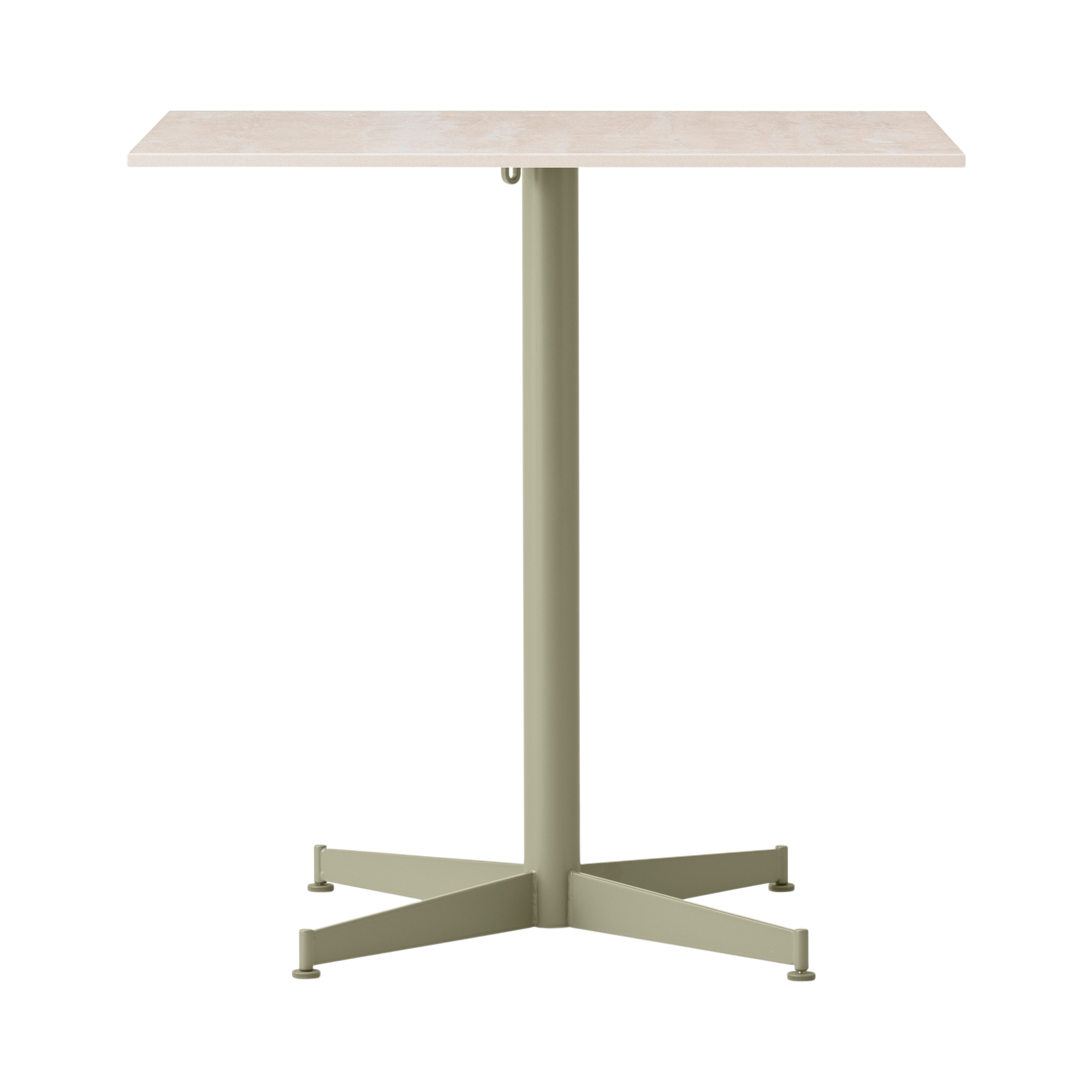 Nook Dining Table Audo Copenhagen 71182 009975 31