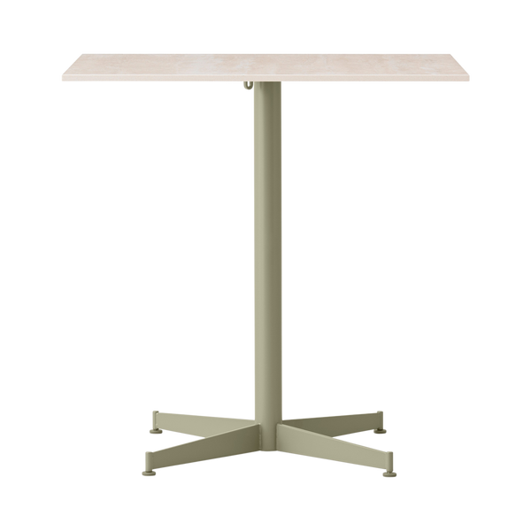 Nook Dining Table Audo Copenhagen 71182 009975 31