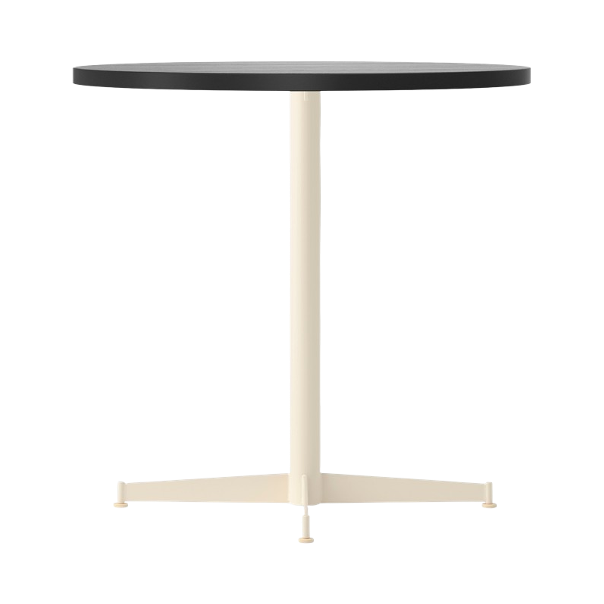 Nook Dining Table Audo Copenhagen 71182 009975 53