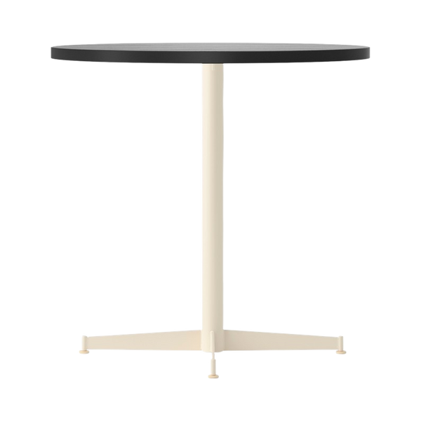 Nook Dining Table Audo Copenhagen 71182 009975 53