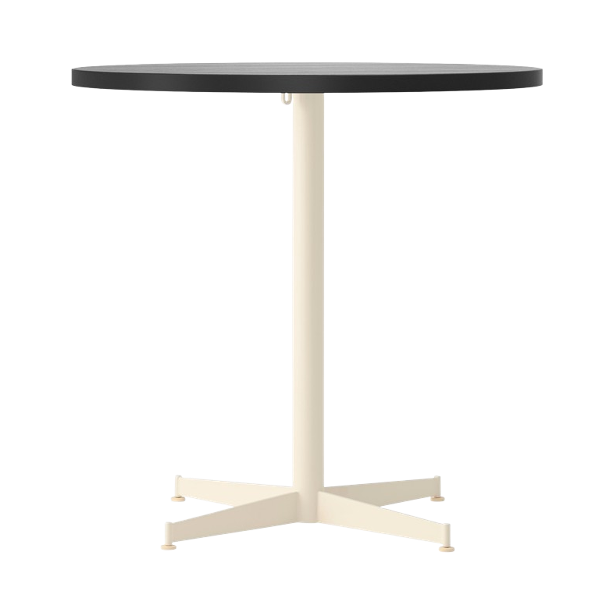 Nook Dining Table Audo Copenhagen 71182 009975 16