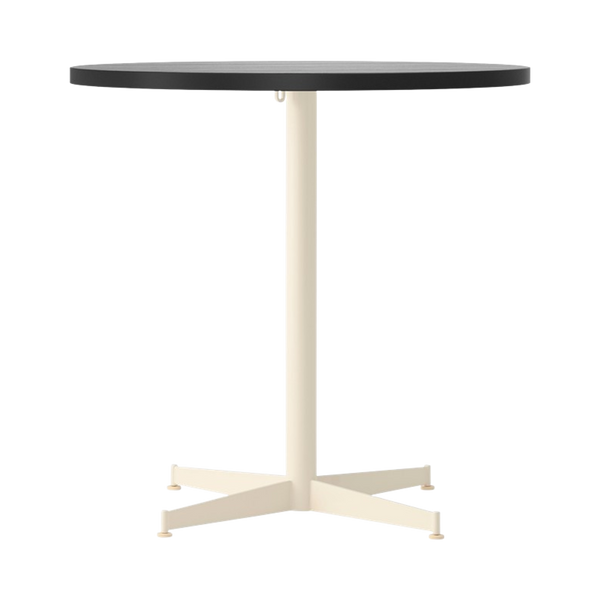 Nook Dining Table Audo Copenhagen 71182 009975 16