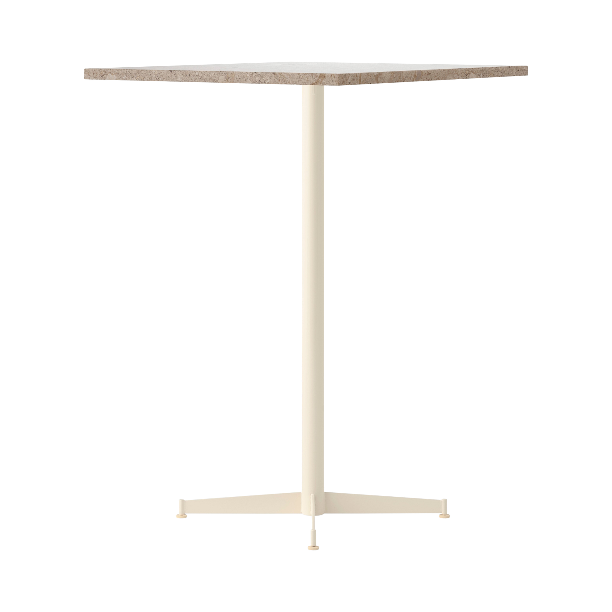Nook Bar Table Audo Copenhagen 71183 010045 58