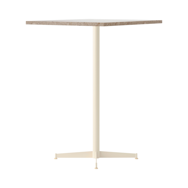 Nook Bar Table Audo Copenhagen 71183 010045 58