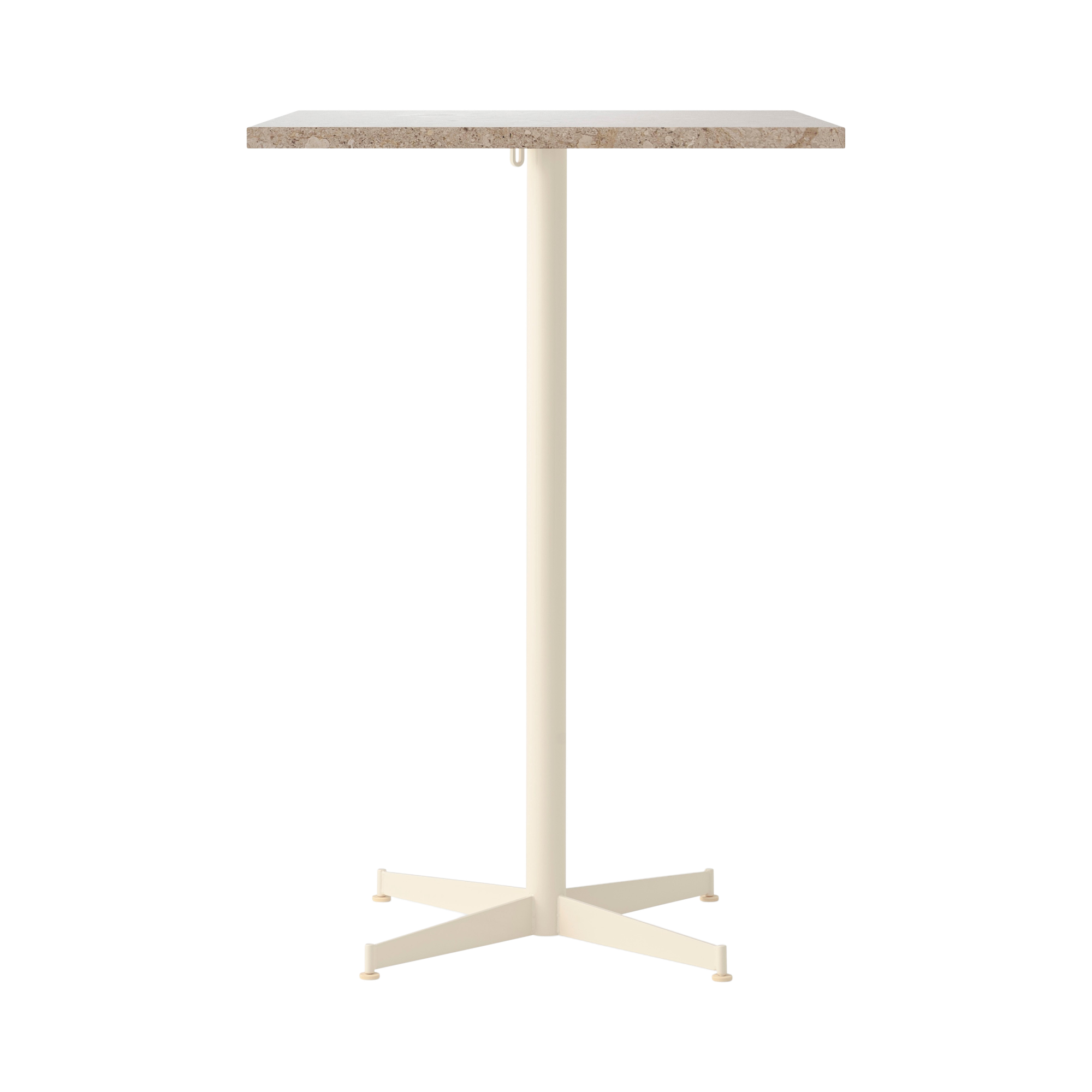 Nook Bar Table Audo Copenhagen 71183 010045 29