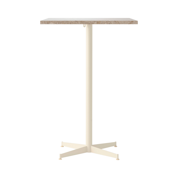 Nook Bar Table Audo Copenhagen 71183 010045 29