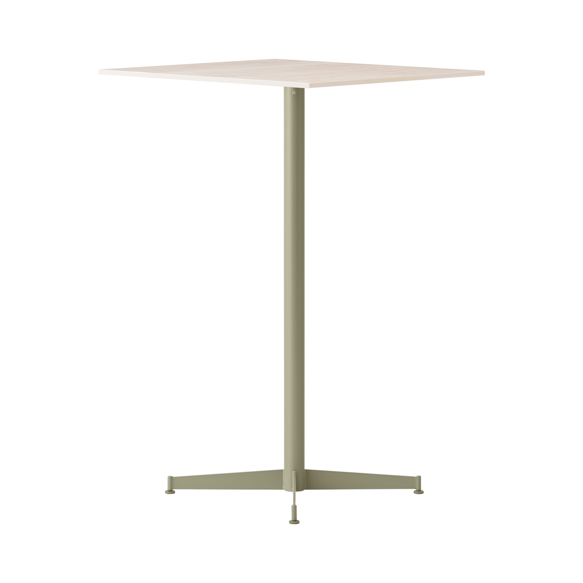 Nook Bar Table Audo Copenhagen 71183 010045 64