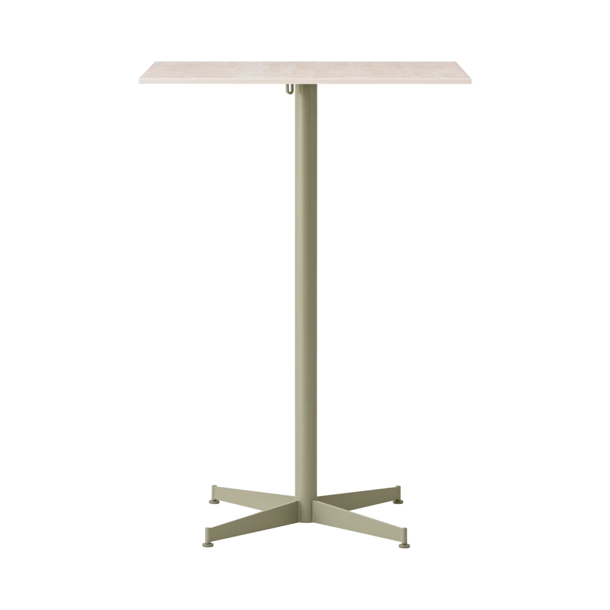 Nook Bar Table Audo Copenhagen 71183 010045 38