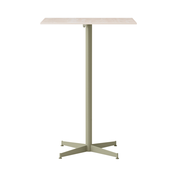 Nook Bar Table Audo Copenhagen 71183 010045 38