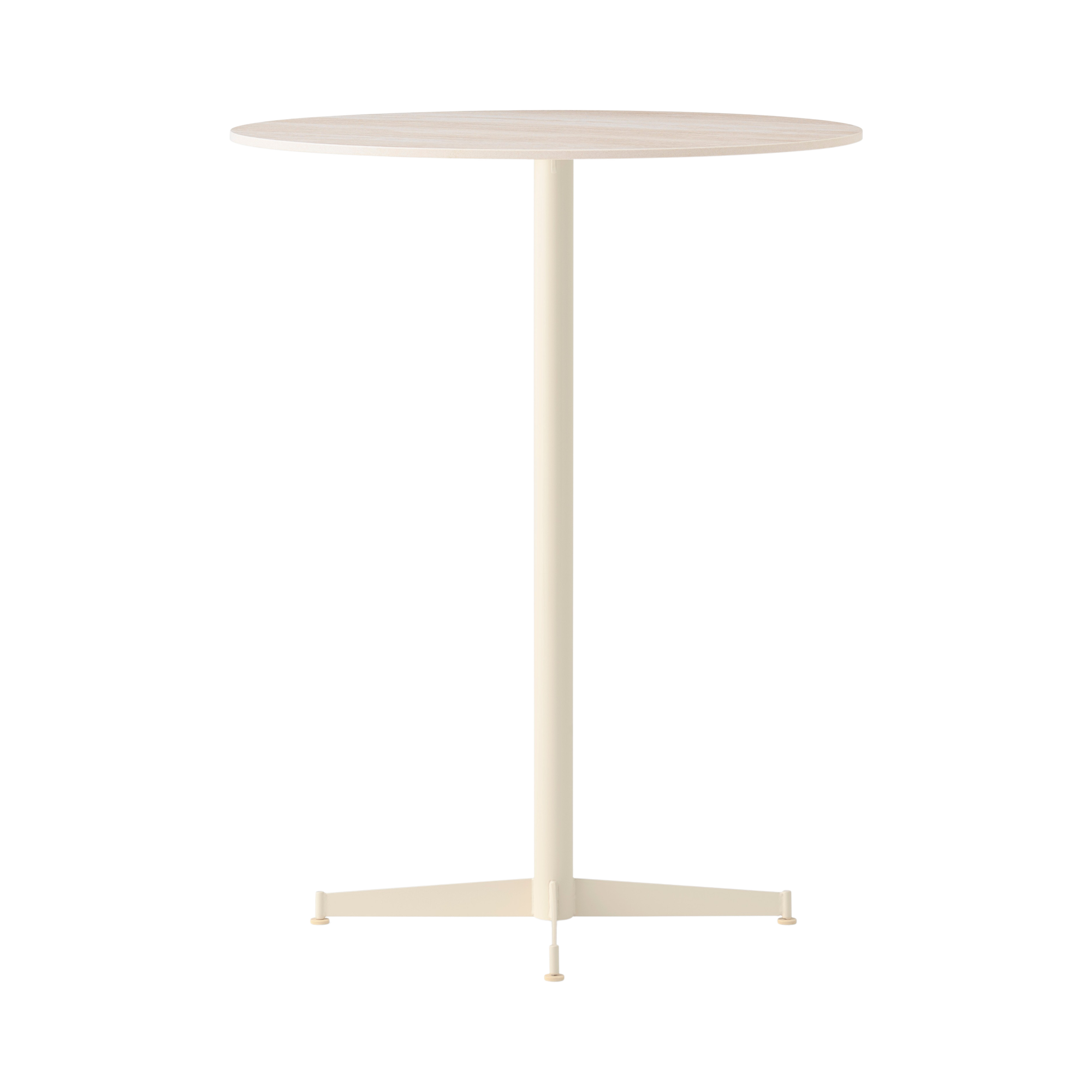 Nook Bar Table Audo Copenhagen 71183 010045 67