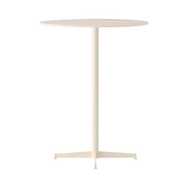 Nook Bar Table Audo Copenhagen 71183 010045 67
