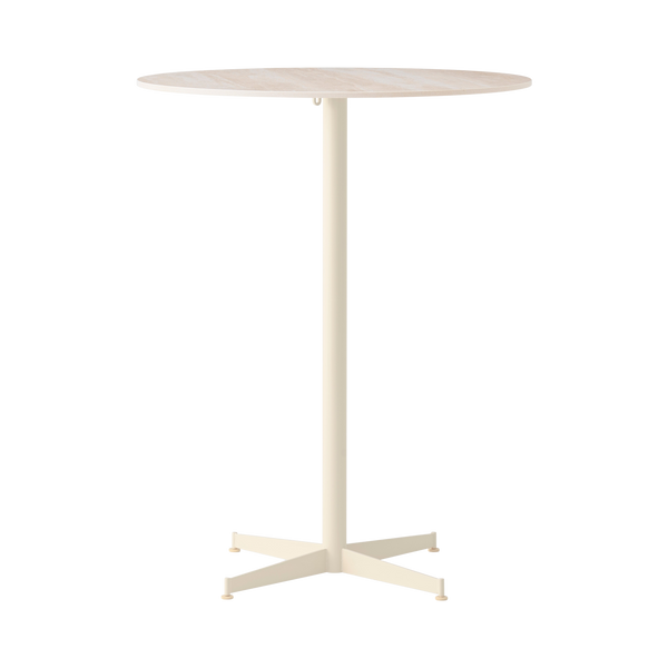 Nook Bar Table Audo Copenhagen 71183 010045 41