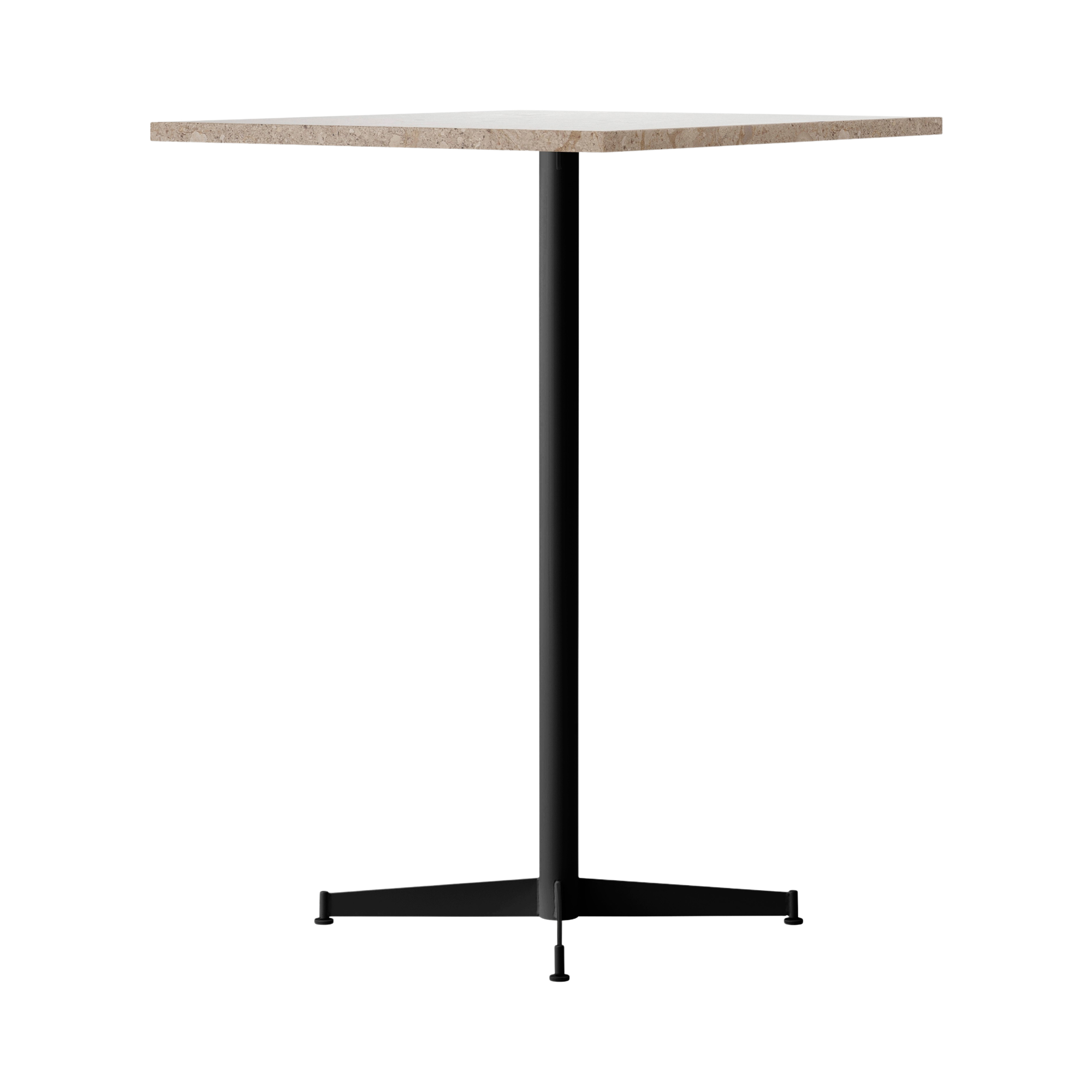 Nook Bar Table Audo Copenhagen 71183 010045 77