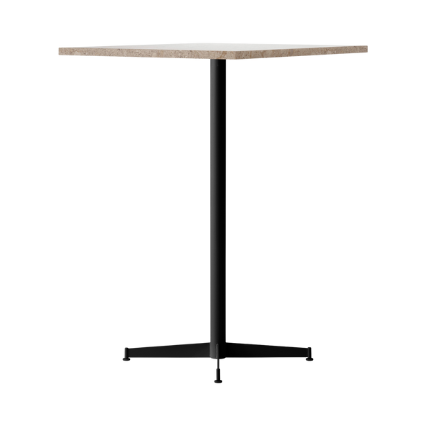 Nook Bar Table Audo Copenhagen 71183 010045 77