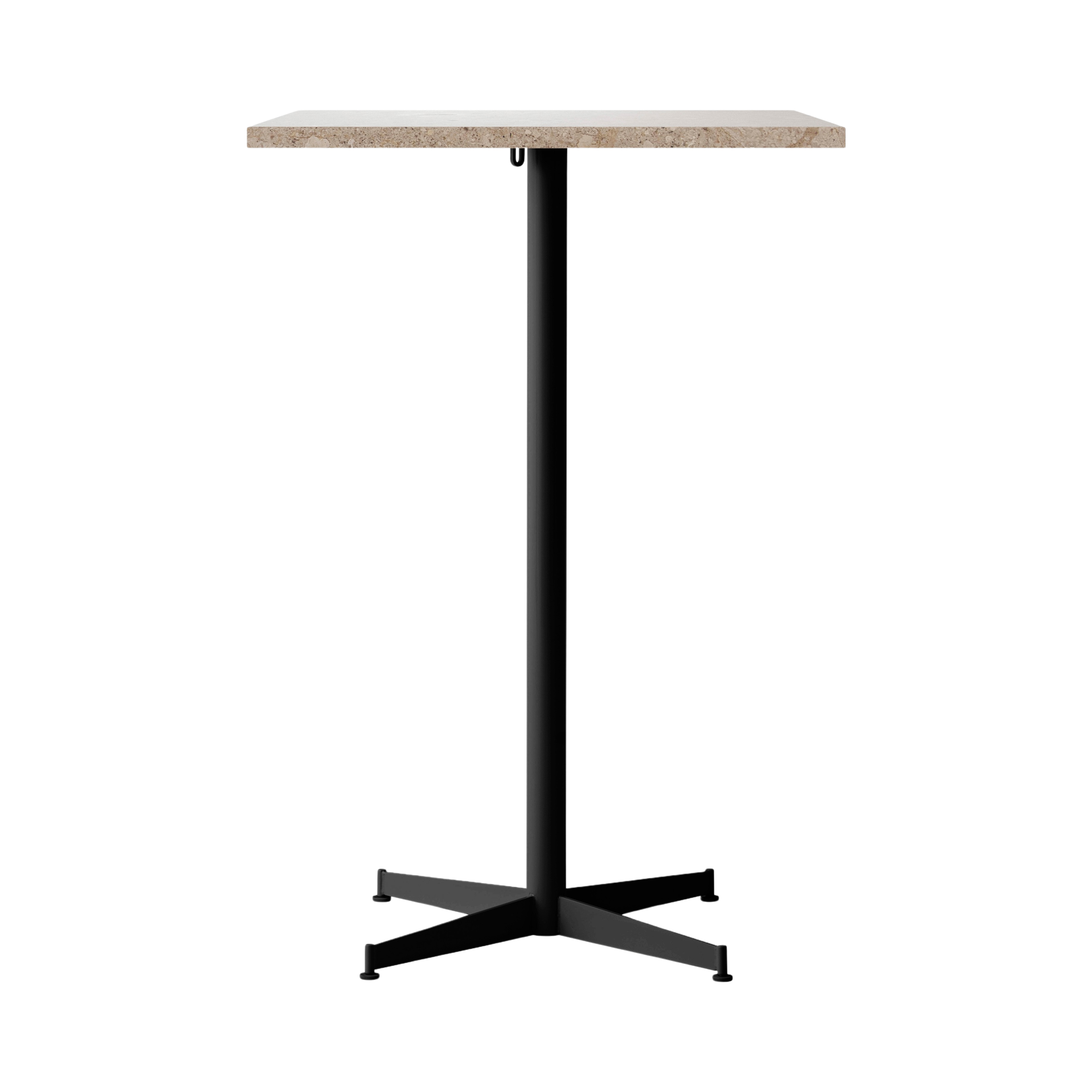 Nook Bar Table Audo Copenhagen 71183 010045 24