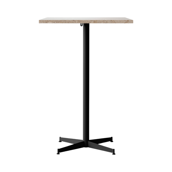Nook Bar Table Audo Copenhagen 71183 010045 24