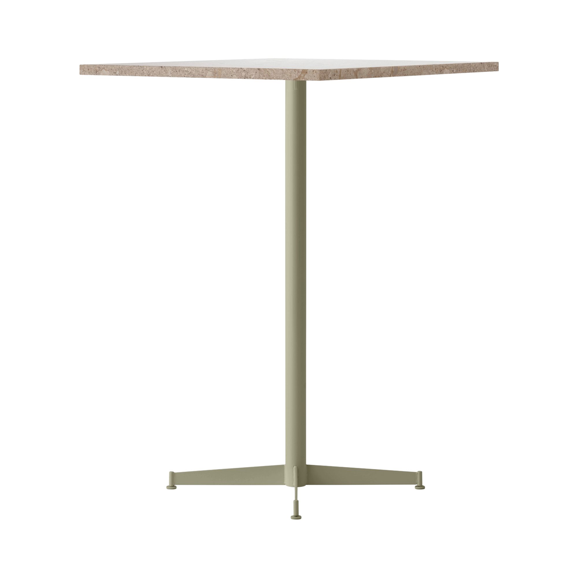 Nook Bar Table Audo Copenhagen 71183 010045 57