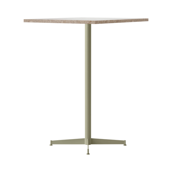 Nook Bar Table Audo Copenhagen 71183 010045 57