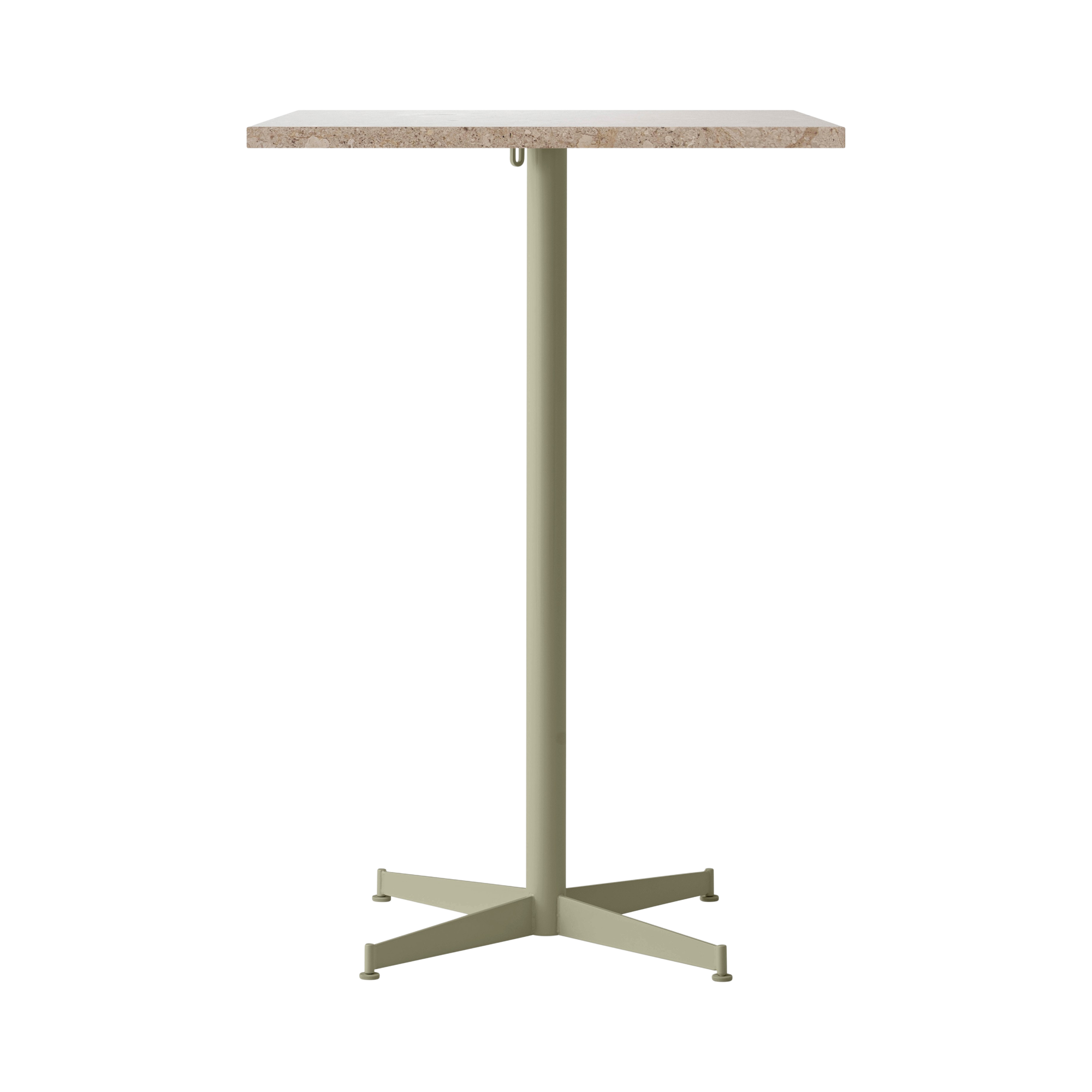 Nook Bar Table Audo Copenhagen 71183 010045 27