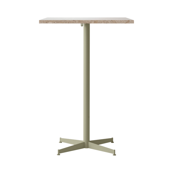 Nook Bar Table Audo Copenhagen 71183 010045 27