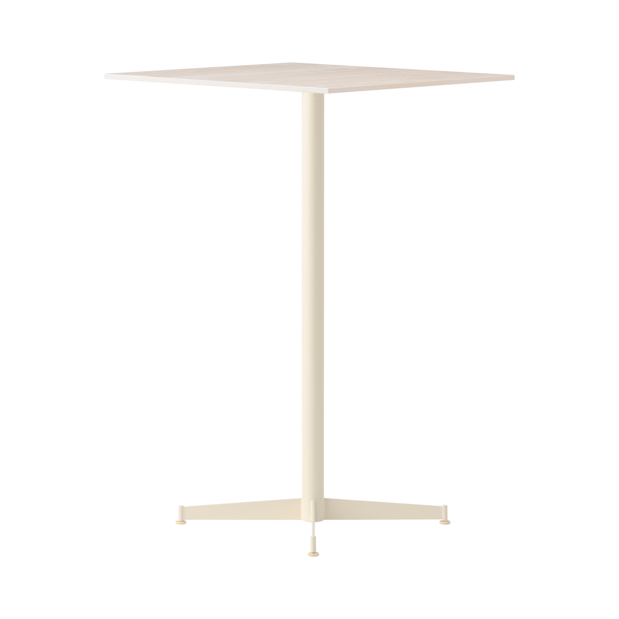 Nook Bar Table Audo Copenhagen 71183 010045 60
