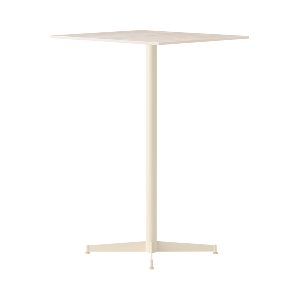 Nook Bar Table Audo Copenhagen 71183 010045 60