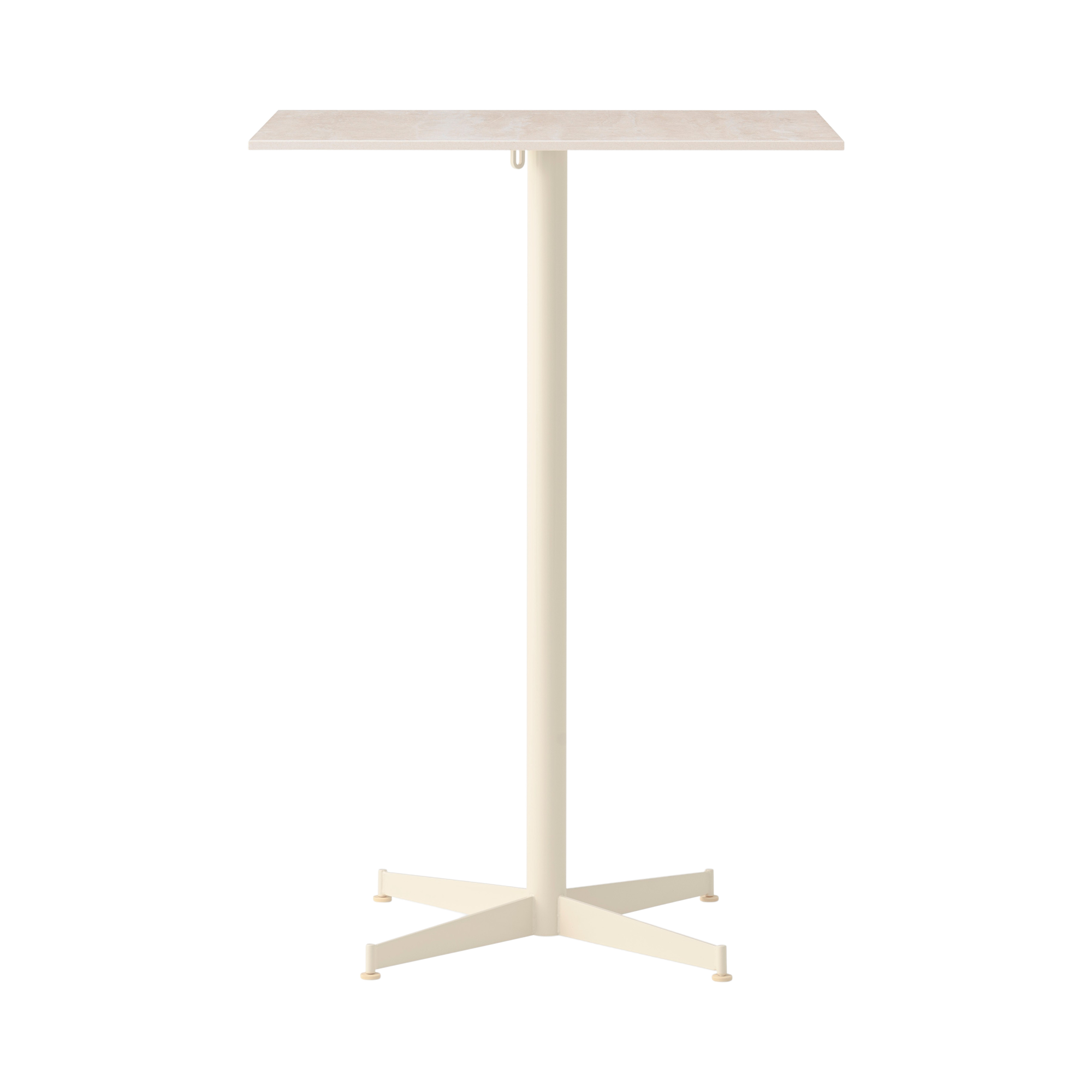 Nook Bar Table Audo Copenhagen 71183 010045 31