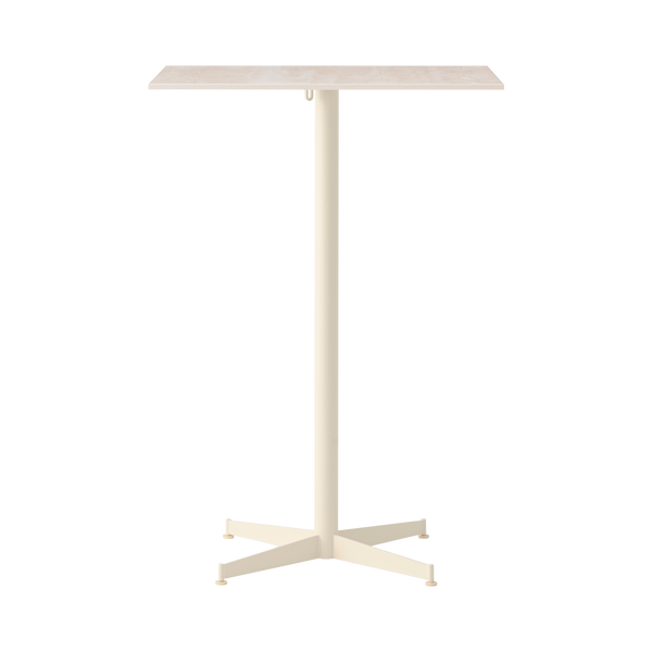 Nook Bar Table Audo Copenhagen 71183 010045 31