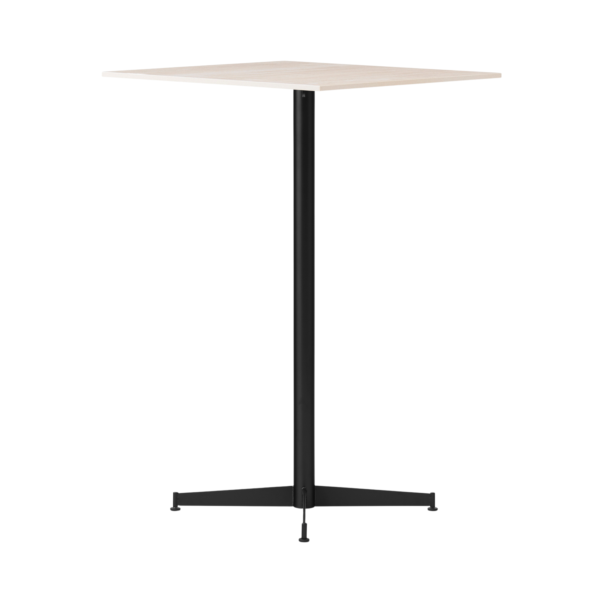 Nook Bar Table Audo Copenhagen 71183 010045 59
