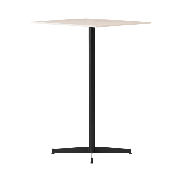 Nook Bar Table Audo Copenhagen 71183 010045 59