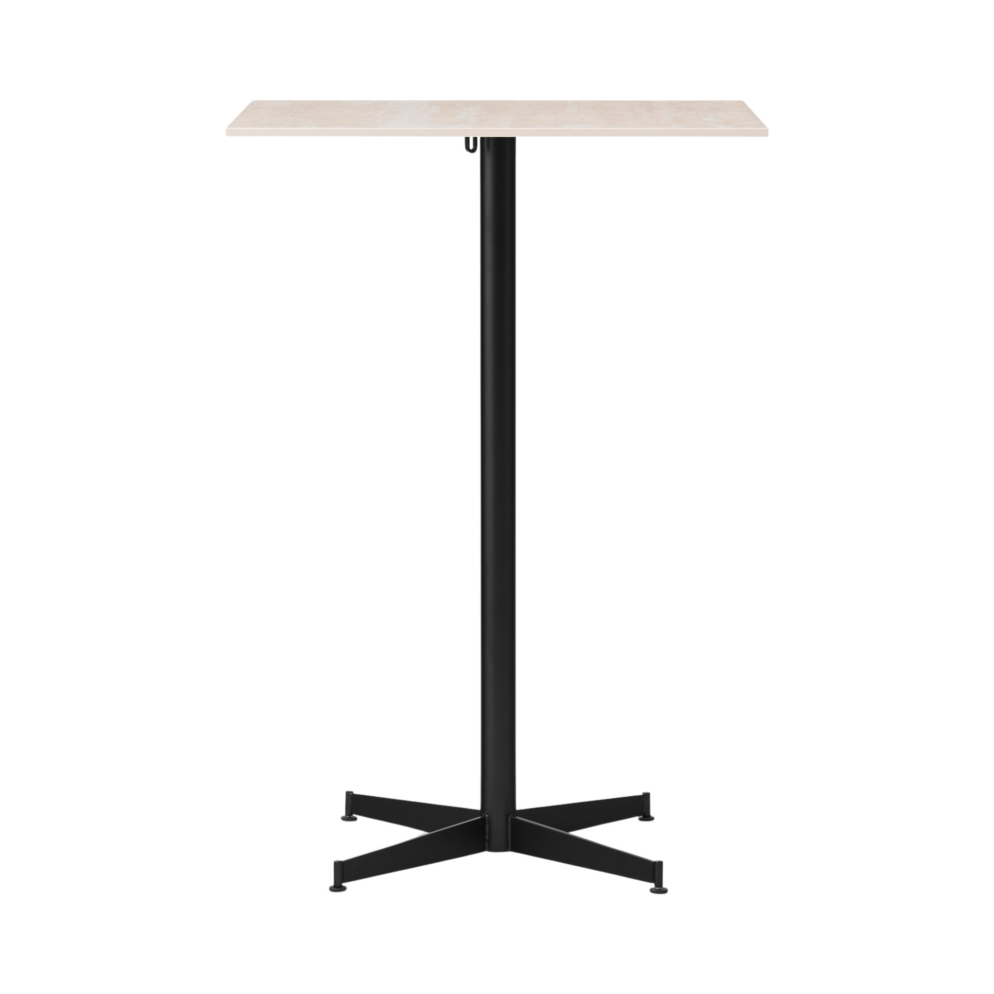 Nook Bar Table Audo Copenhagen 71183 010045 30