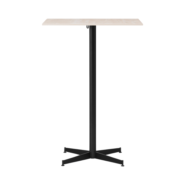 Nook Bar Table Audo Copenhagen 71183 010045 30