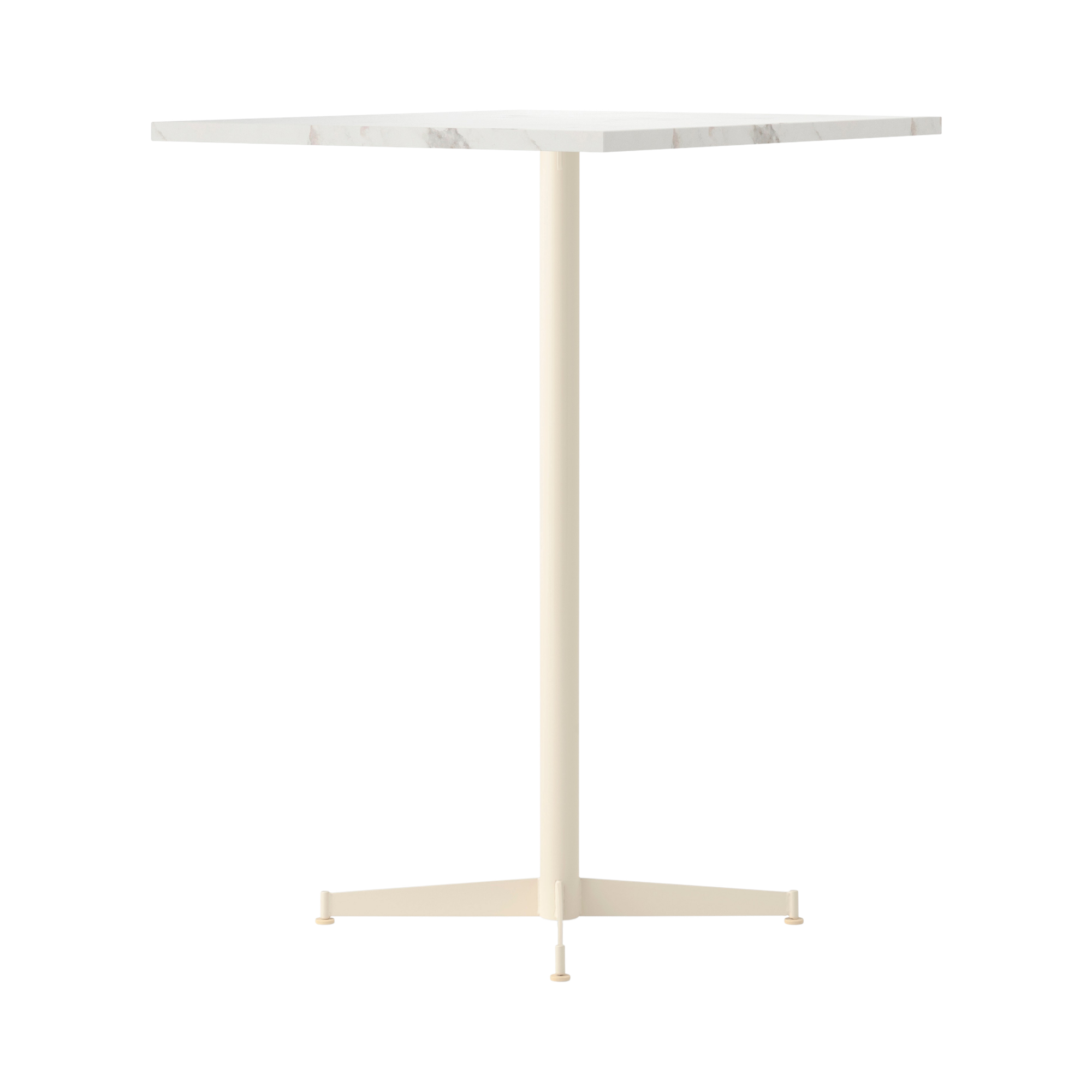 Nook Bar Table Audo Copenhagen 71183 010045 55
