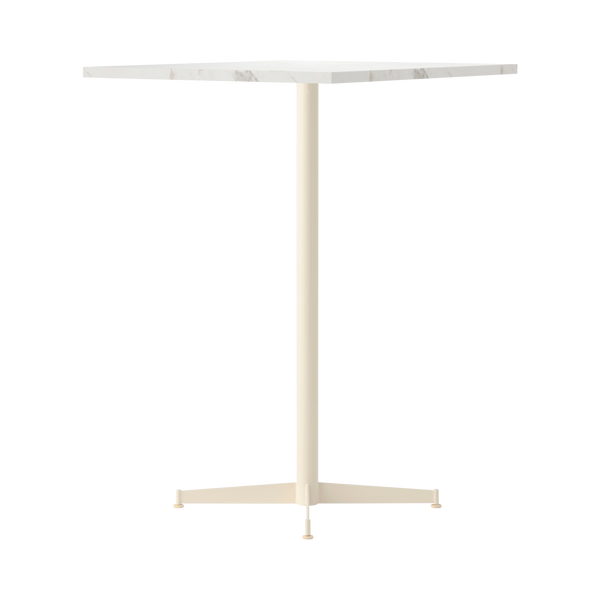 Nook Bar Table Audo Copenhagen 71183 010045 55