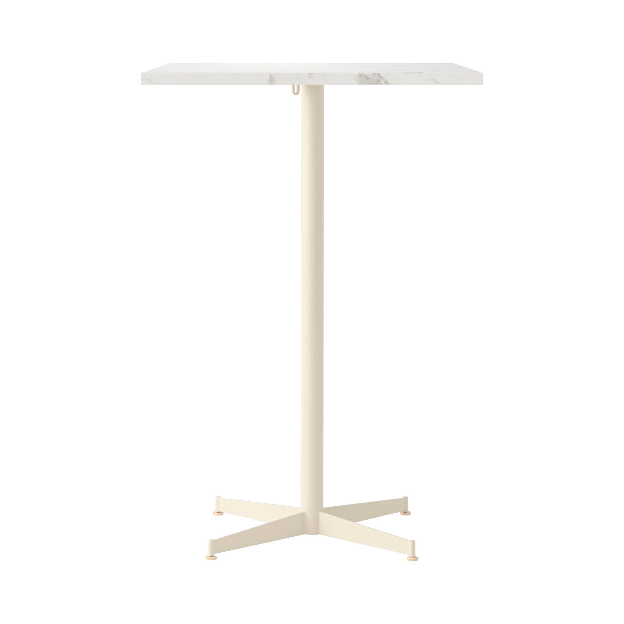 Nook Bar Table Audo Copenhagen 71183 010045 20
