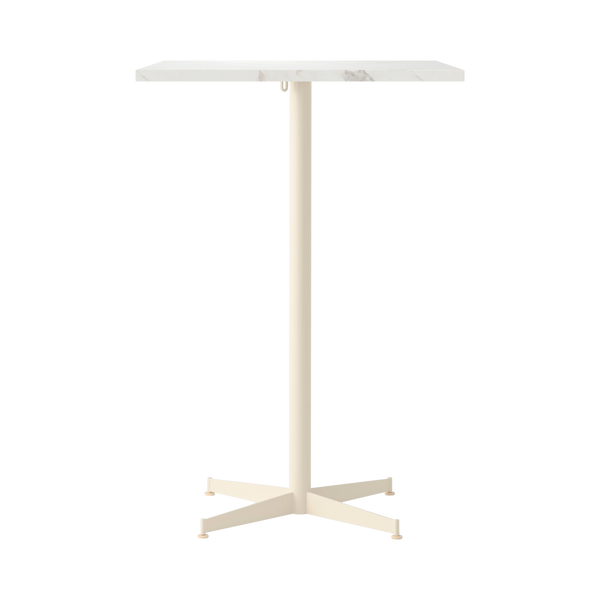 Nook Bar Table Audo Copenhagen 71183 010045 20