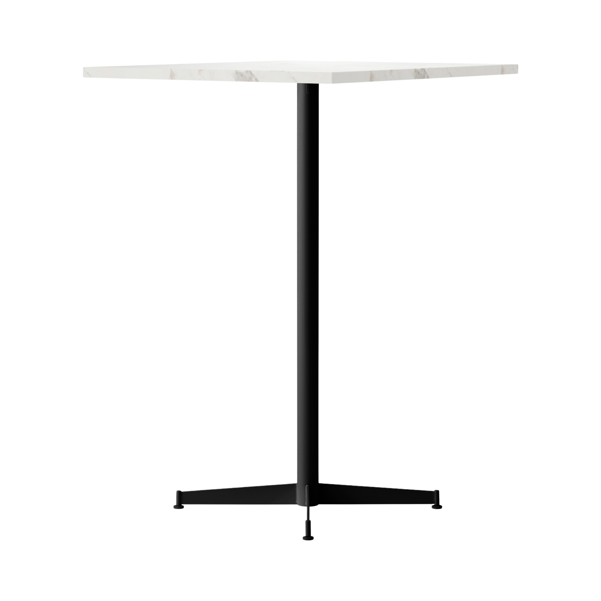 Nook Bar Table Audo Copenhagen 71183 010045 54
